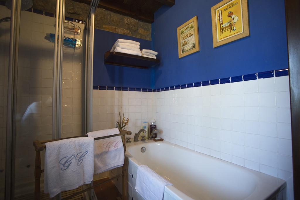 Casa Solallosa 112 Quijas Exterior foto